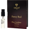 Orlov Paris Fancy Red (Nữ) eau de parfum 2 Orlov Paris Fancy Red eau de parfum cho Nữ