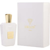 Nước hoa, dầu thơm Orlov Paris Orlov Eau De Parfum Spray 75 ml