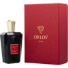 Nước hoa, dầu thơm Orlov Paris Supreme Star Eau De Parfum Spray 75 ml