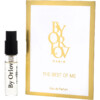 Orlov Paris The Best Of Me eau de parfum cho Nữ