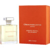 Nước hoa, dầu thơm Ormonde Jayne Ambre Royal Eau De Parfum Spray 120 ml
