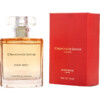 Ormonde Jayne Ambre Royal hair mist cho Nam và Nữ