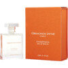 Ormonde Jayne Champaca eau de parfum cho Nam và Nữ