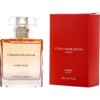 Ormonde Jayne Damask (Unisex) hair mist 2 Ormonde Jayne Damask hair mist cho Nam và Nữ