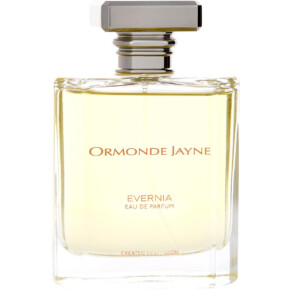 Ormonde Jayne Evernia eau de parfum cho Nam và Nữ
