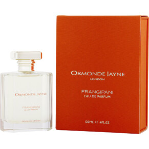 Ormonde Jayne Frangipani eau de parfum cho Nam và Nữ