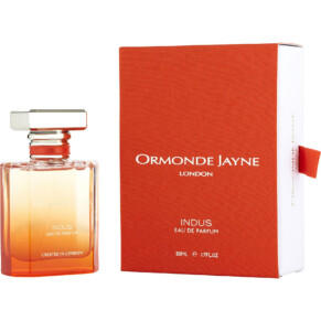 Ormonde Jayne Indus eau de parfum cho Nam và Nữ