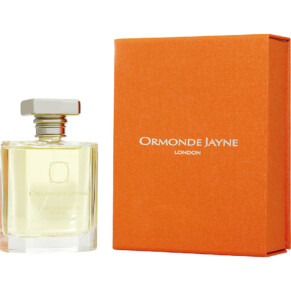 Nước hoa, dầu thơm Ormonde Jayne Montabaco Intensivo Eau De Parfum Spray 50 ml