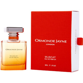Ormonde Jayne Muscat eau de parfum cho Nam và Nữ