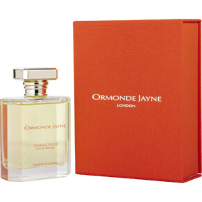 Ormonde Jayne Osmanthus eau de parfum cho Nam và Nữ