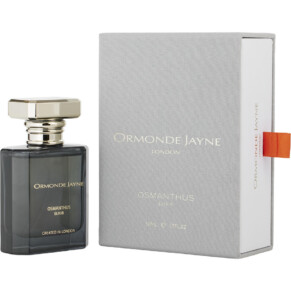 Nước hoa, dầu thơm Ormonde Jayne Osmanthus Elixir Parfum
