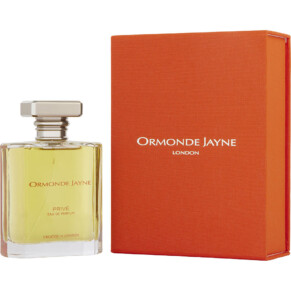 Nước hoa, dầu thơm Ormonde Jayne Prive Eau De Parfum Spray 120 ml