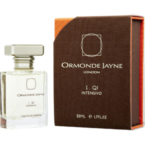 Ormonde Jayne Qi Intensivo eau de parfum cho Nam và Nữ