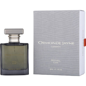 Nước hoa, dầu thơm Ormonde Jayne Royal Elixir Parfum Spray 50 ml