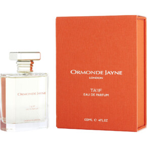 Ormonde Jayne Ta'If eau de parfum cho Nam và Nữ