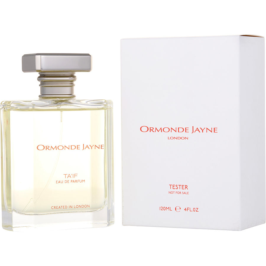 Parfum Taif Ormonde Jayne Ta'if Ormonde Jayne Bloom Perfumery London