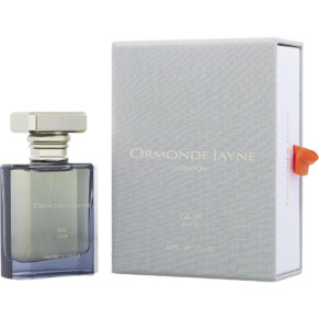Nước hoa, dầu thơm Ormonde Jayne Ta'If Elixir Parfum Spray 50 ml