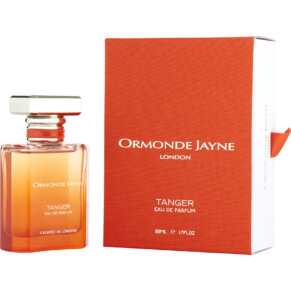Ormonde Jayne Tanger eau de parfum cho Nam và Nữ