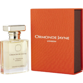 Nước hoa, dầu thơm Ormonde Jayne Tsarina Intensivo Eau De Parfum Spray 50 ml