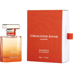 Nước hoa, dầu thơm Ormonde Jayne Xandria Eau De Parfum Spray 50 ml