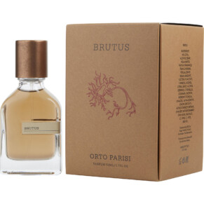 Nước hoa, dầu thơm Orto Parisi Brutus Parfum