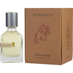 Nước hoa, dầu thơm Orto Parisi Seminalis Parfum
