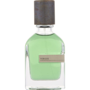 Nước hoa, dầu thơm Orto Parisi Viride Parfum Spray 50 ml