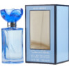 Oscar Blue Orchid eau de toilette cho Nữ