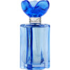 Nước hoa, dầu thơm Oscar Blue Orchid Eau De Toilette Spray 100 ml