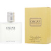 Oscar (Nam) Eau De Toilette Spray 60 ml 2 Nước hoa, dầu thơm Oscar Eau De Toilette Spray 60 ml