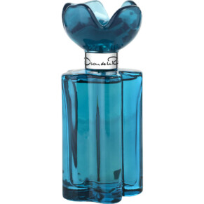 Oscar Tropicale eau de toilette cho Nữ