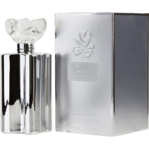 Nước hoa, dầu thơm Oscar White Gold Eau De Parfum Spray (Limited Edition) 200 ml