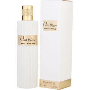 Nước hoa, dầu thơm Oud Blanc Eau De Parfum