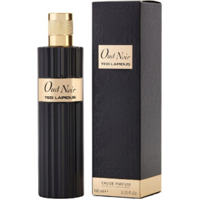 Nước hoa, dầu thơm Oud Noir Eau De Parfum