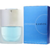 Nước hoa, dầu thơm Oxygene Eau De Parfum Spray 75 ml