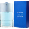 Oxygene (Nam) Eau De Toilette Spray 100 ml 2 Nước hoa, dầu thơm Oxygene Eau De Toilette Spray 100 ml
