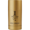 Paco Rabanne 1 Million deodorant cho Nam