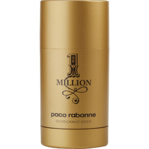 Paco Rabanne 1 Million deodorant cho Nam