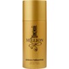 Paco Rabanne 1 Million deodorant cho Nam