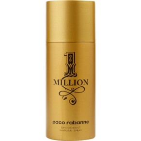 Paco Rabanne 1 Million deodorant cho Nam