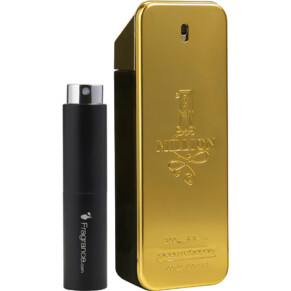 Paco Rabanne 1 Million eau de toilette cho Nam