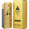 Nước hoa, dầu thơm Paco Rabanne 1 Million Elixir Parfum