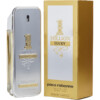 Nước hoa, dầu thơm Paco Rabanne 1 Million Lucky Eau De Toilette Spray 50 ml