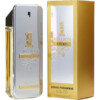 Paco Rabanne 1 Million Lucky eau de toilette cho Nam