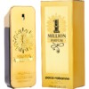 Nước hoa, dầu thơm Paco Rabanne 1 Million Parfum Spray 100 ml