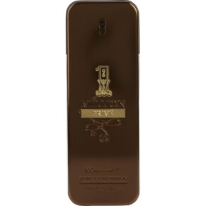 Nước hoa, dầu thơm Paco Rabanne 1 Million Prive Eau De Parfum