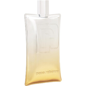 Paco Rabanne Crazy Me eau de parfum cho Nam và Nữ