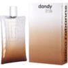 Paco Rabanne Dandy Me eau de parfum cho Nam và Nữ