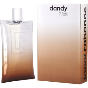 Paco Rabanne Dandy Me eau de parfum cho Nam và Nữ
