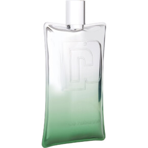 Nước hoa, dầu thơm Paco Rabanne Dangerous Me Eau De Parfum